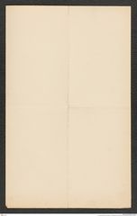 k.k. naturhistorisches Hofmuseum, Intendanzakten 1885-1896 (Hauer), Aktenzahl Z.58/1894, Seite 12